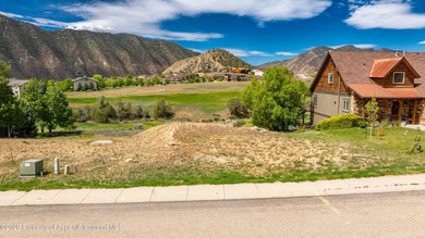 Price Reduced on this Prime Parcel located on Peaceful Faas - photo 3