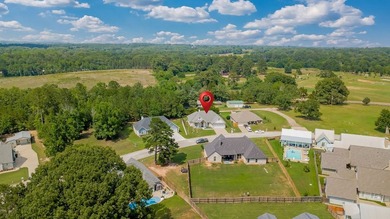Welcome to 24058 Sun Ridge Road, a beautiful 3-bedroom, 2-bath - photo 3