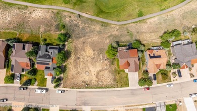 Price Reduced on this Prime Parcel located on Peaceful Faas - photo 4