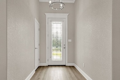 Welcome to 24058 Sun Ridge Road, a beautiful 3-bedroom, 2-bath - photo 4