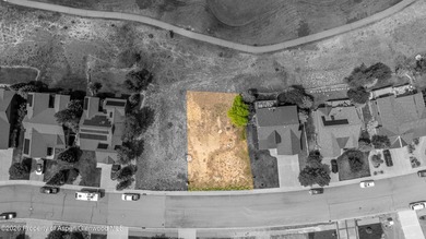 Price Reduced on this Prime Parcel located on Peaceful Faas - photo 5