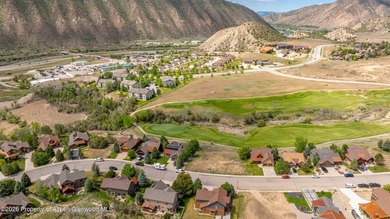Price Reduced on this Prime Parcel located on Peaceful Faas - photo 6