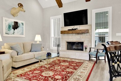 Welcome to 24058 Sun Ridge Road, a beautiful 3-bedroom, 2-bath - photo 6