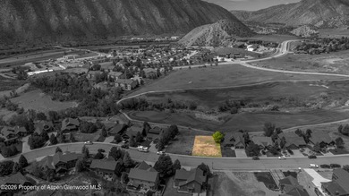 Price Reduced on this Prime Parcel located on Peaceful Faas - photo 7