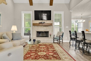 Welcome to 24058 Sun Ridge Road, a beautiful 3-bedroom, 2-bath - photo 7