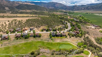 Price Reduced on this Prime Parcel located on Peaceful Faas - photo 8