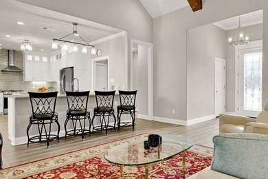 Welcome to 24058 Sun Ridge Road, a beautiful 3-bedroom, 2-bath - photo 8