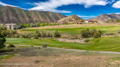 Price Reduced on this Prime Parcel located on Peaceful Faas - photo 9