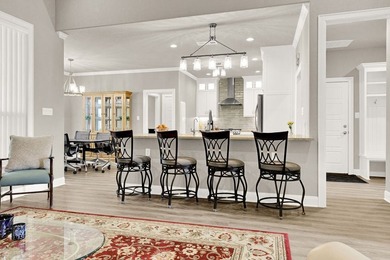 Welcome to 24058 Sun Ridge Road, a beautiful 3-bedroom, 2-bath - photo 9