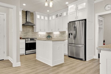 Welcome to 24058 Sun Ridge Road, a beautiful 3-bedroom, 2-bath - photo 10