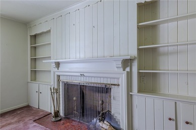 Welcome to 33 Irving Rd! This colonial in the heart of Brighton - photo 11
