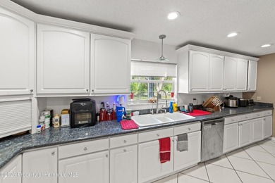 -SELLER MOTIVATED TO SELL- Private Estate Living with Room to - photo 11