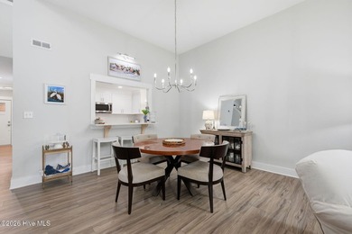 Spectacular Waterfront Townhome with Boat Slip! Enjoy the - photo 11
