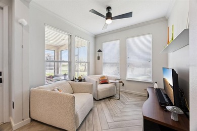 **This house comes with a REDUCED RATE through the seller's - photo 11