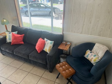 This 2 Bedroom, 1 Bath Fully Furnished Home is located in - photo 11