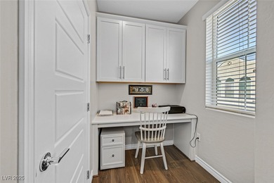 Beautiful 2-bedroom top-floor condo in Age-Restricted Terra