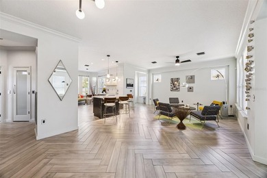 **This house comes with a REDUCED RATE through the seller's - photo 12