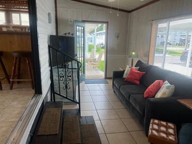 This 2 Bedroom, 1 Bath Fully Furnished Home is located in - photo 12