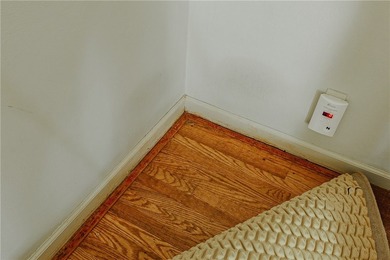 Welcome to 33 Irving Rd! This colonial in the heart of Brighton - photo 13