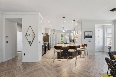 **This house comes with a REDUCED RATE through the seller's - photo 13