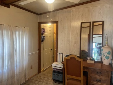This 2 Bedroom, 1 Bath Fully Furnished Home is located in - photo 13