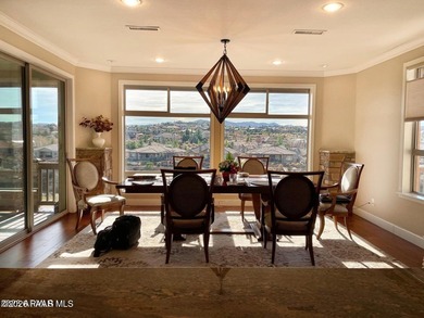 Welcome to an exceptional Home in the gated community of