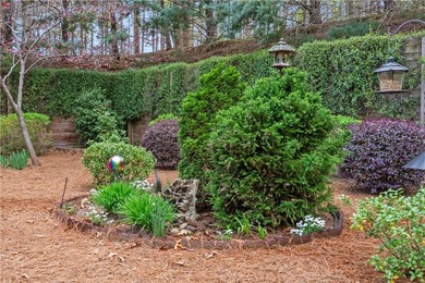 Effortless Living in Keowee Key SOLD - photo 14