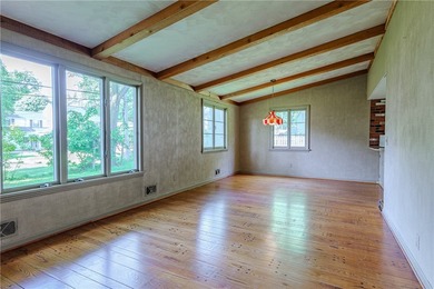 Welcome to 33 Irving Rd! This colonial in the heart of Brighton - photo 14