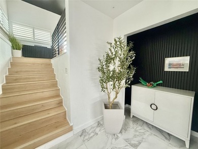 Don't miss this classy contemporary coastal charm on Key Allegro - photo 14