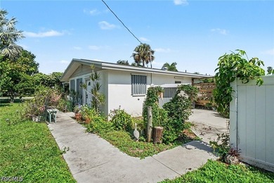 Take a look at this incredible opportunity in North Fort Myers! - photo 14