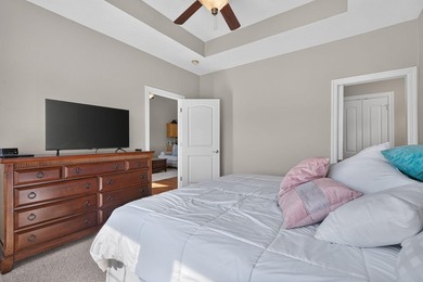 This duplex development is surrounded by the elegance of a Big - photo 14