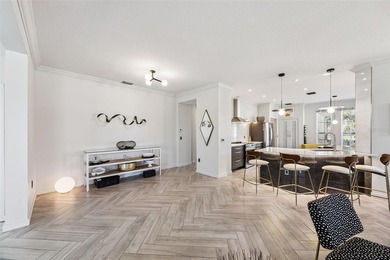 **This house comes with a REDUCED RATE through the seller's - photo 14