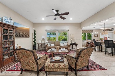 Welcome to your private retreat in the gated community of Herons - photo 14
