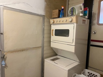 This 2 Bedroom, 1 Bath Fully Furnished Home is located in - photo 14