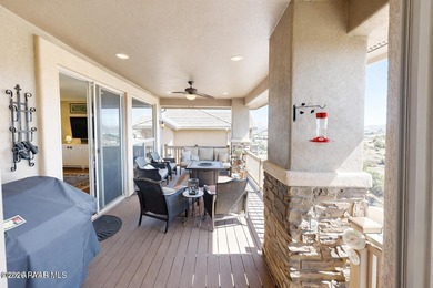 Welcome to an exceptional Home in the gated community of