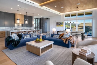 Among the most architecturally significant new construction - photo 14