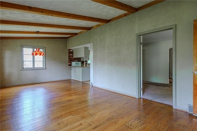 Welcome to 33 Irving Rd! This colonial in the heart of Brighton - photo 15