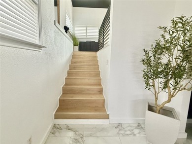 Don't miss this classy contemporary coastal charm on Key Allegro - photo 15