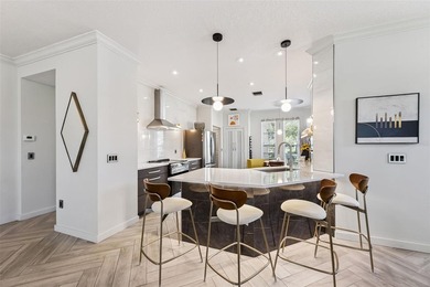 **This house comes with a REDUCED RATE through the seller's - photo 15