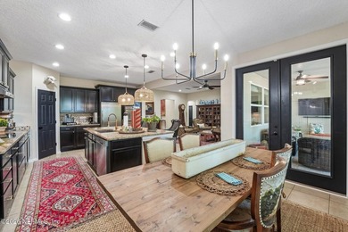 Welcome to your private retreat in the gated community of Herons - photo 15