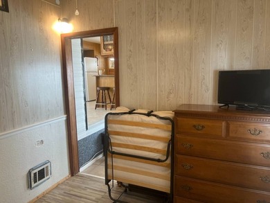 This 2 Bedroom, 1 Bath Fully Furnished Home is located in - photo 15