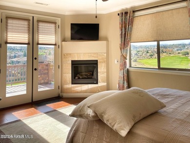 Welcome to an exceptional Home in the gated community of