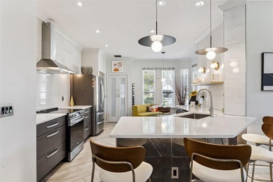 **This house comes with a REDUCED RATE through the seller's - photo 16