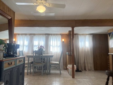 This 2 Bedroom, 1 Bath Fully Furnished Home is located in - photo 16