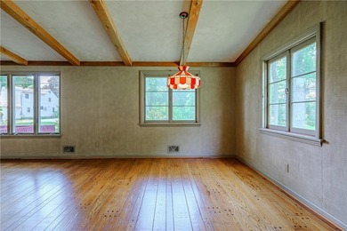 Welcome to 33 Irving Rd! This colonial in the heart of Brighton - photo 17