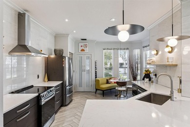 **This house comes with a REDUCED RATE through the seller's - photo 17