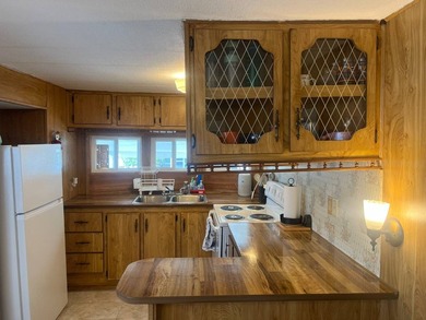 This 2 Bedroom, 1 Bath Fully Furnished Home is located in - photo 17