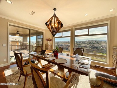 Welcome to an exceptional Home in the gated community of