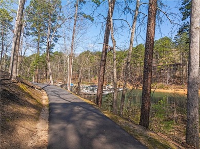Effortless Living in Keowee Key SOLD - photo 18