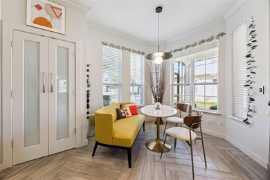 **This house comes with a REDUCED RATE through the seller's - photo 18